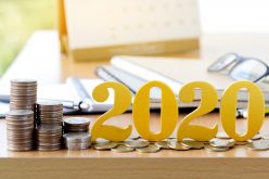 Podatek od darowizny w 2020: ile wynosi?