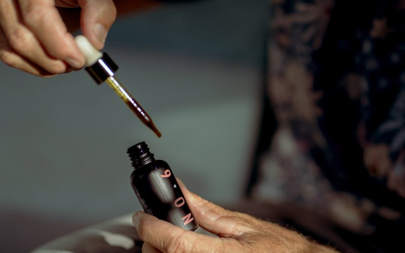 CBD: co to jest, jak działa, na co pomaga