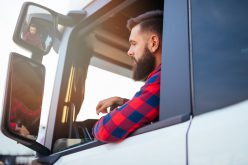 Czas pracy kierowcy w czasach pandemii koronawirusa