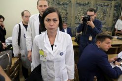 Nie damy zrobić z siebie kozłów ofiarnych