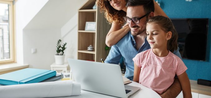 Ile kosztuje budowa domu do 120 m kw. i czemu wydamy o 25% więcej w tym roku?