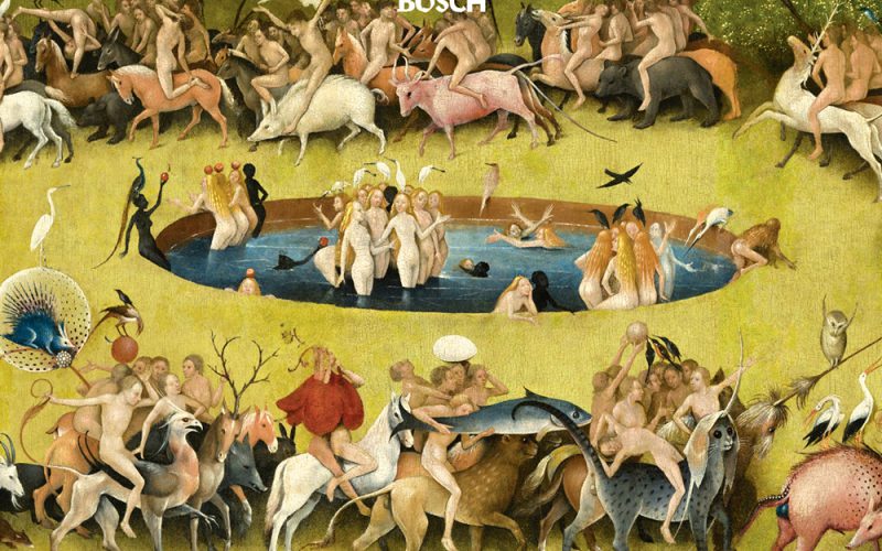 Pandemia sztuki online