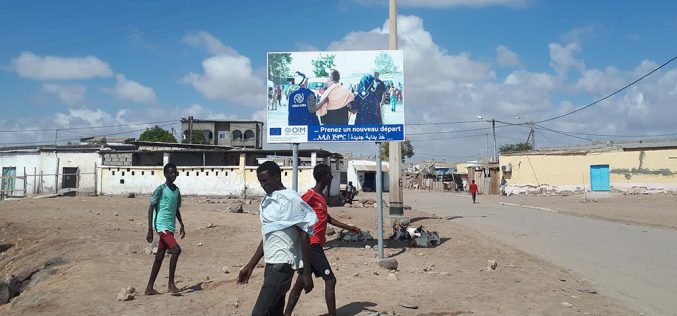 Jakby cholery było mało