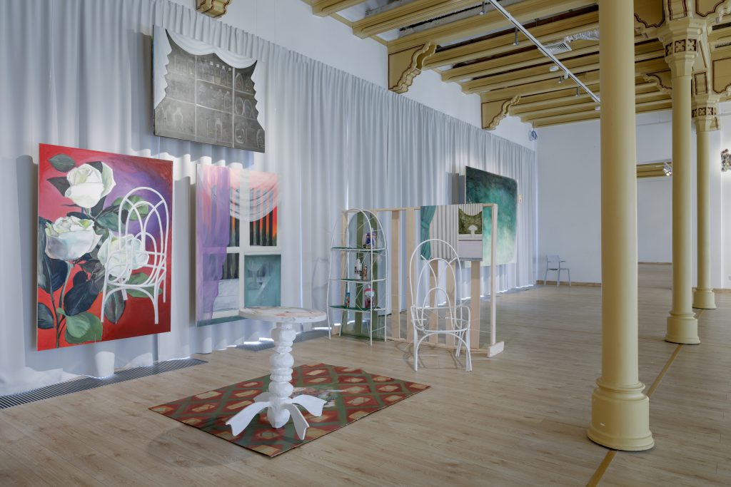 81_dok_geppert_fot_alicjakielan