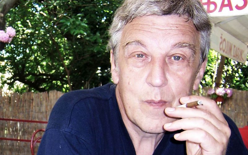 Na wieki wieków w IPN