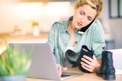 Oszukani na e-zakupach