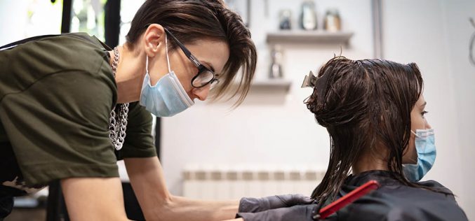 Będzie drożej, nie ma przebacz