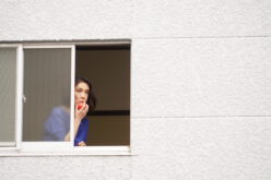 „Zaginiona dziewczyna” na polskich ekranach