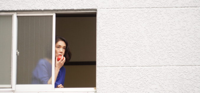 „Zaginiona dziewczyna” na polskich ekranach