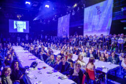 Schaeffer Puzzle Play 2020