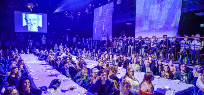 Schaeffer Puzzle Play 2020