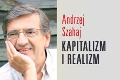 „Gazeta Wyborcza” i kapitalizm
