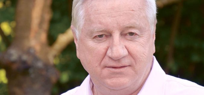 Magiczna moc Orbána