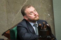 Męczeństwo braci Szumowskich