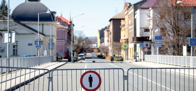 Zwolnienia pod specjalnym nadzorem