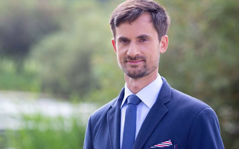 Górnicy podwójnymi ofiarami