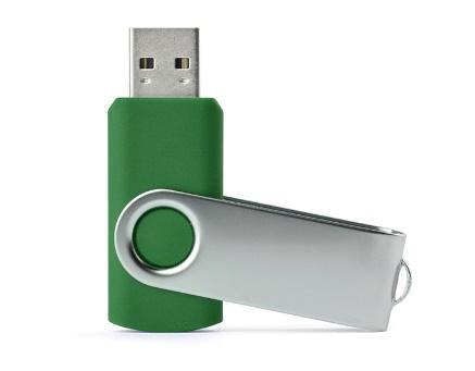 Pendrive