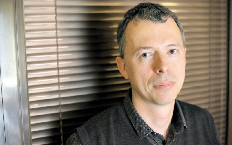 Koszty koronakryzysu poniosą najsłabsi