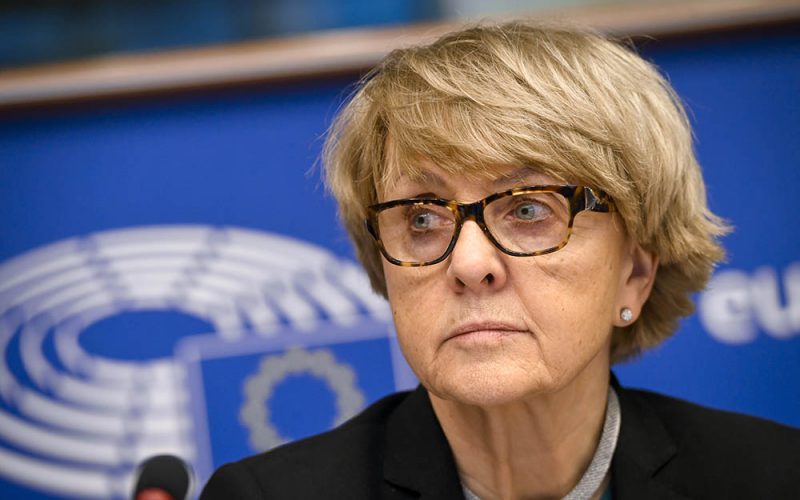 To nie będzie łatwy pieniądz