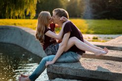 Edukacja seksualna po polsku