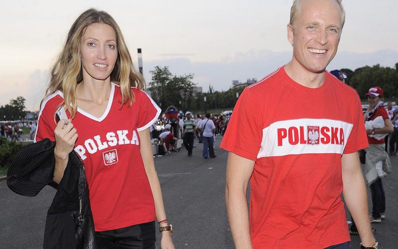 Nie&nbsp;tylko&nbsp;Kurski