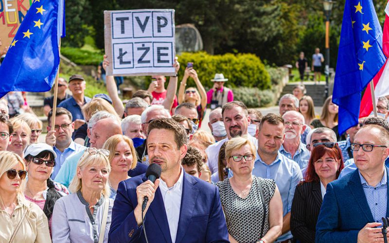 Po wyborach. I co dalej?