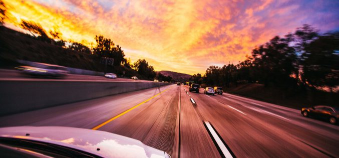 Najtańsze ubezpieczenie samochodu za pomocą wyszukiwarki OC