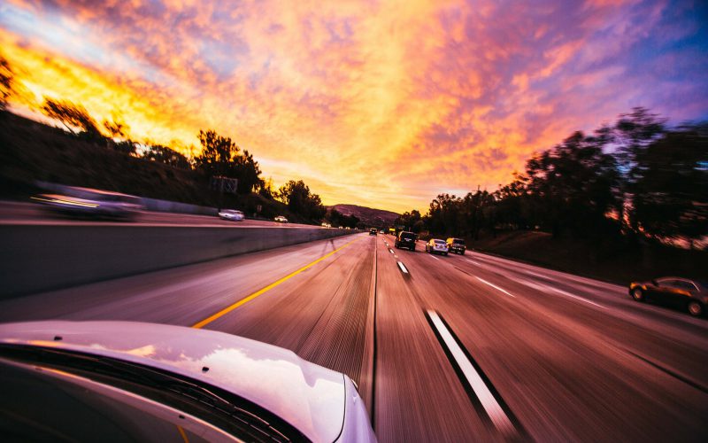 Najtańsze ubezpieczenie samochodu za pomocą wyszukiwarki OC