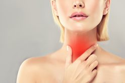 Jaki wpływ ma tarczyca na nasz metabolizm?