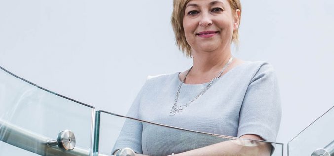 Uniwersytet eksmituje naukowców