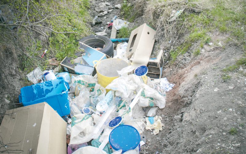 Ani spokojna, ani wesoła