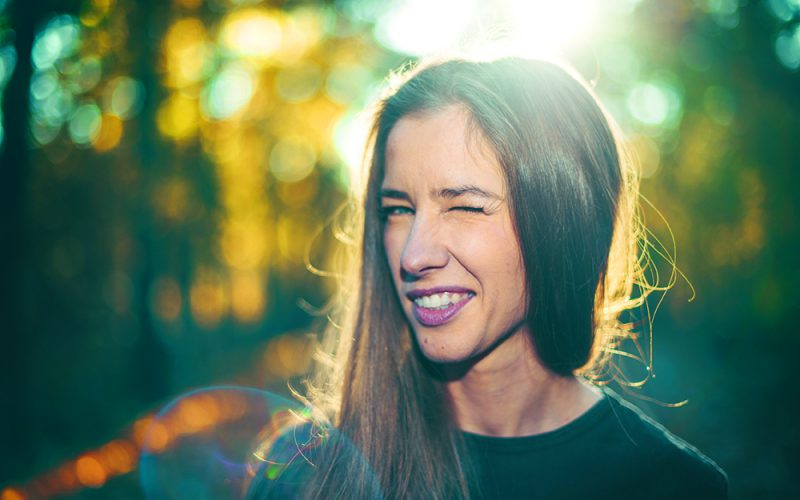 Jak się kochają na świecie