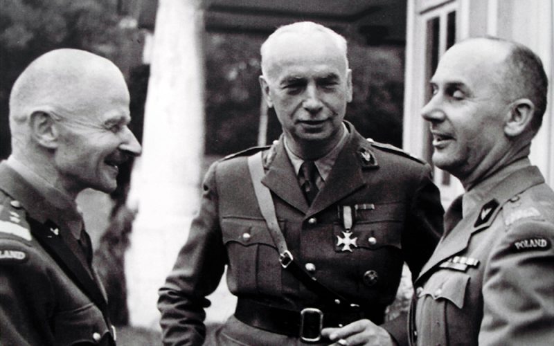 Kto odpowiada za katastrofę