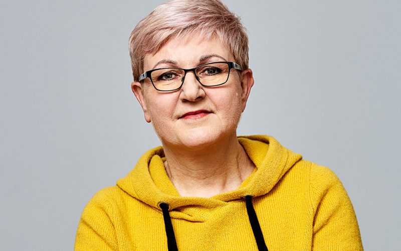 To będzie bardzo ciekawy rok szkolny