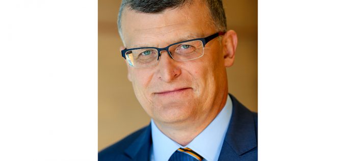 Nie ma przełomu w leczeniu COVID-19