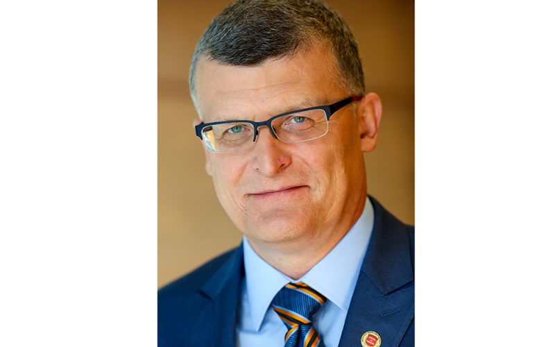 Nie ma przełomu w leczeniu COVID-19