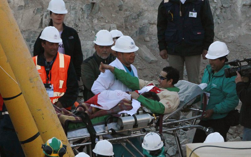 Nadziei nigdy nie straciliśmy