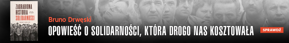 solidarnosc-1000x149-2