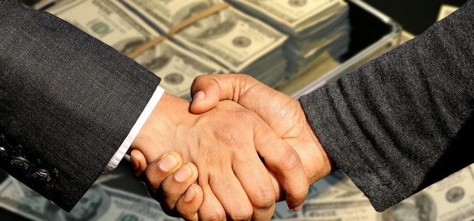 Czy można zmniejszyć koszty związane z wzięciem kredytu hipotecznego?