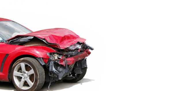 BLS – czym jest i jak działa?