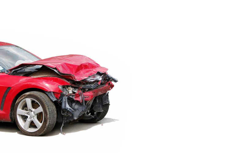 BLS – czym jest i jak działa?