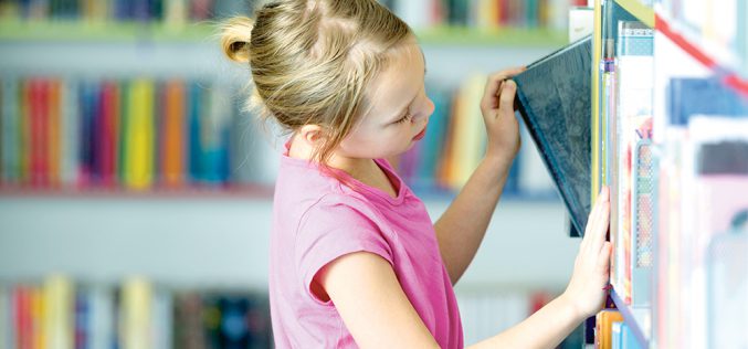 Przerabiać na rozumne kopyto