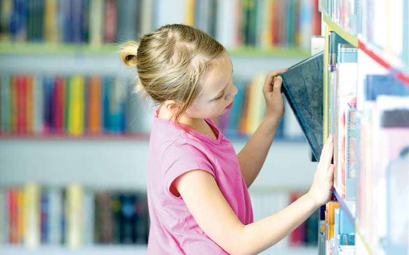 Przerabiać na rozumne kopyto