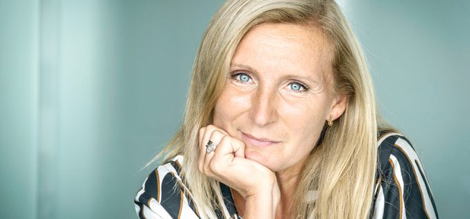 Nadzieja w 20- i 30-latkach