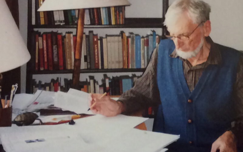 Myśli zaangażowane