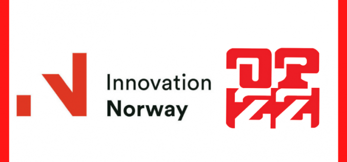 Postępy w realizacji projektu norweskiego – godna praca dla wszystkich