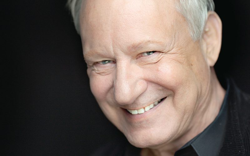 Szwedzi potrafią się dogadać