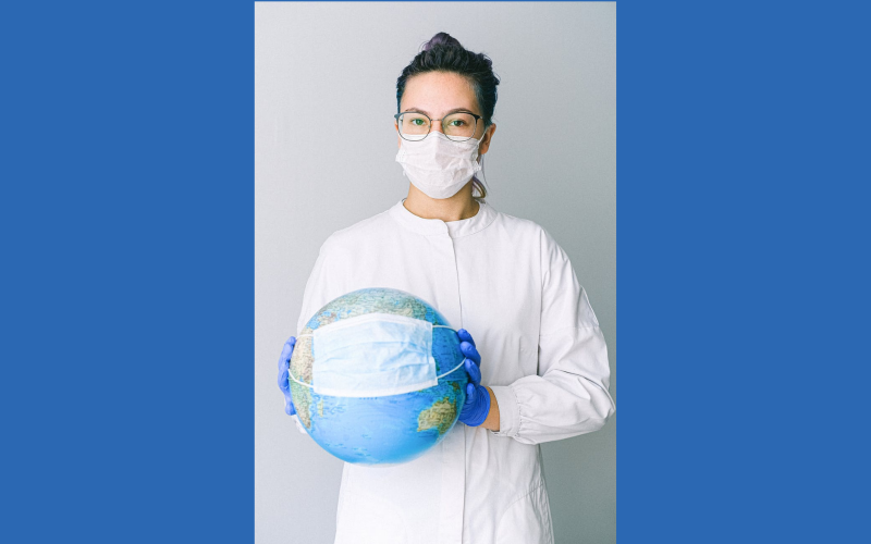 Pandemia koronawirusa a spłata pożyczki – na co można liczyć?