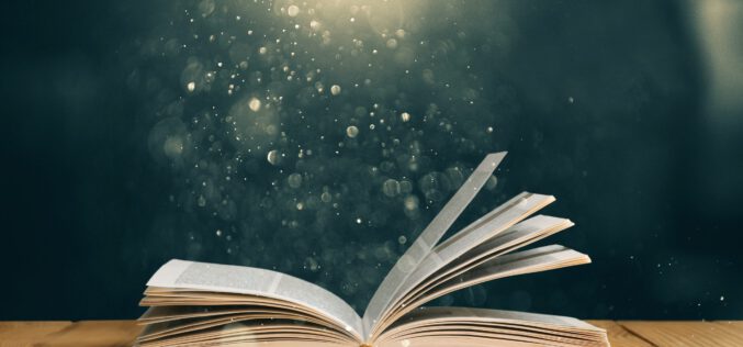 Co zrobić z książkami używanymi?