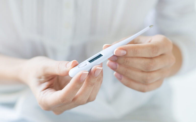 Dzięki tym wskazówkom odróżnisz przeziębienie od grypy